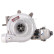 Turboladdare Garrett Turbo REMAN, miniatyr 4