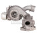 Turboladdare Garrett Turbo REMAN, miniatyr 4