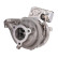 Turboladdare Garrett Turbo REMAN, miniatyr 2