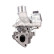 Turboladdare Garrett Turbo REMAN, miniatyr 4