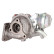 Turboladdare Garrett Turbo REMAN, miniatyr 2