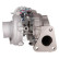 Turboladdare Garrett Turbo REMAN, miniatyr 4