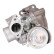 Turboladdare Garrett Turbo REMAN, miniatyr 5