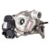 Turboladdare Garrett Turbo REMAN