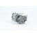 Turboladdare Garrett Turbo REMAN, miniatyr 7