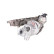 Turboladdare Garrett Turbo REMAN