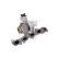Turboladdare Garrett Turbo REMAN, miniatyr 2