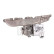 Turboladdare Garrett Turbo REMAN, miniatyr 5