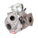 Turboladdare Garrett Turbo REMAN
