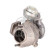 Turboladdare Garrett Turbo REMAN, miniatyr 2