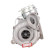 Turboladdare Garrett Turbo REMAN, miniatyr 3