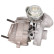Turboladdare Garrett Turbo REMAN, miniatyr 4