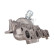 Turboladdare Garrett Turbo REMAN, miniatyr 2