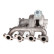 Turboladdare Garrett Turbo REMAN, miniatyr 4