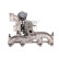 Turboladdare Garrett Turbo REMAN, miniatyr 5