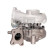 Turboladdare Garrett Turbo REMAN, miniatyr 4