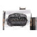 Turboladdare Garrett Turbo REMAN, miniatyr 3