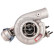 Turboladdare Garrett Turbo REMAN, miniatyr 3