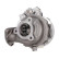 Turboladdare Garrett Turbo REMAN, miniatyr 2