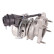 Turboladdare Garrett Turbo REMAN, miniatyr 4
