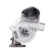 Turboladdare Garrett Turbo REMAN, miniatyr 3