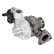 Turboladdare Garrett Turbo REMAN, miniatyr 5