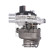 Turboladdare Garrett Turbo REMAN, miniatyr 6