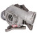 Turboladdare Garrett Turbo REMAN