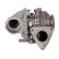 Turboladdare Garrett Turbo REMAN, miniatyr 4
