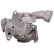 Turboladdare Garrett Turbo REMAN, miniatyr 5
