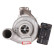 Turboladdare Garrett Turbo REMAN, miniatyr 3
