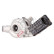 Turboladdare Garrett Turbo REMAN