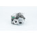 Turboladdare Garrett Turbo REMAN