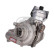 Turboladdare Garrett Turbo REMAN