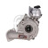 Turboladdare Garrett Turbo REMAN, miniatyr 2
