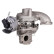 Turboladdare Garrett Turbo REMAN, miniatyr 3