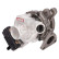 Turboladdare Garrett Turbo REMAN