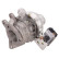 Turboladdare Garrett Turbo REMAN, miniatyr 2