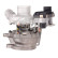 Turboladdare Garrett Turbo REMAN, miniatyr 4
