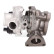 Turboladdare Garrett Turbo REMAN, miniatyr 5