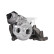Turboladdare Garrett Turbo REMAN, miniatyr 4