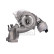 Turboladdare Garrett Turbo REMAN, miniatyr 4