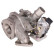Turboladdare Garrett Turbo REMAN, miniatyr 2