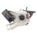 Turboladdare Garrett Turbo REMAN, miniatyr 4