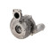 Turboladdare Garrett Turbo REMAN, miniatyr 2