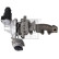 Turboladdare Garrett Turbo REMAN, miniatyr 6