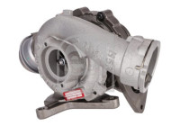 Turboladdare Garrett Turbo REMAN