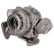 Turboladdare Garrett Turbo REMAN, miniatyr 2
