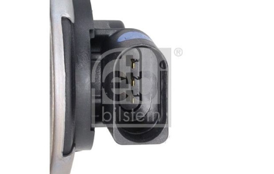 Turboladdare Garrett Turbo REMAN, bild 3