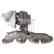 Turboladdare Garrett Turbo REMAN, miniatyr 5